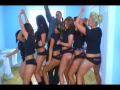 Edubb - Whooty (Trace and Rix Remix)