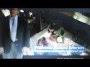 Response to Prop. 8 Commercial