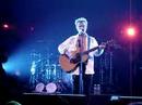 Billy Idol - Luzern 21.07.2006 2