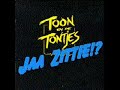 toon en de tontjes 