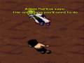 videos de Naruto Legends Attack System