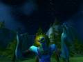videos de the internet is for porn World of warcraft style