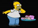beber cair levantar criador por gregory