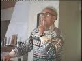 Erhard Landmann - Weltbilderschütterung 1/9 Erhard Landmann - Weltbilderschütterung 1/9