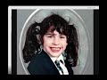 LossendeirDeVeirderDeir Amy's Woinhois LDVD 2012 .wmv