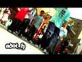 CWalk - Viets n Filis in Chinatown London