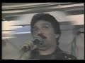 Solo para ti-Binomio de Oro