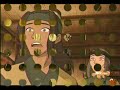 avatar-family-portrait.html