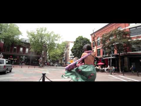 Bugchu - Singh vs Kaur - Gippy Grewal - Surveen Chawla - Latest Punjabi Song 2013