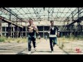Can't Hold Us Down - Axwell Λ Ingrosso