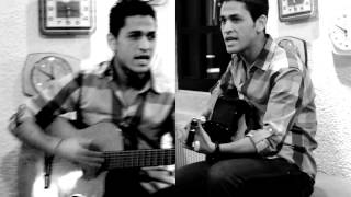 YOUNESS - Mani Nassik (clip Officiel) HD