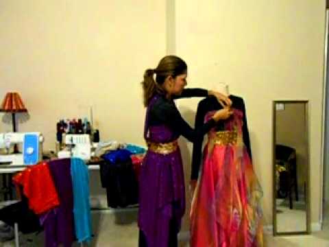 trajes de danza cristiana - Mas modelos y colores en FB: ministerio adoracion sin limites- Custom Praise Designs.