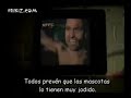 Tv De Cierto pelo