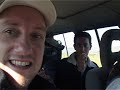 Pesca con Mosca en Neuquén - Fly Fishing Neuquen