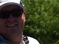 Pesca con Mosca en Neuquén - Fly Fishing Neuquen