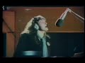 coverdales-whitesnake-lady.html