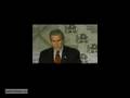 Burning Down The House: (Karl Rove - Bush Version)