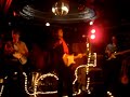 The Tacticians - Don\