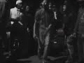 LB vs mob part 1