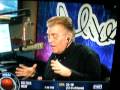 Mike Francesa - Mike'd Up WFAN is a Dump! Part 1