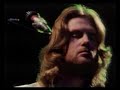 Barclay James Harvest - Rock n Roll Star Barclay James Harvest - Rock n Roll Star