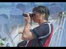 2006 Taiwan Vespa Day - Taitung