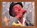 myslym lela- zot mke dhon ustallik