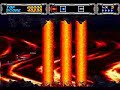 Thunder Force 3 - Genesis - Speed Run - Part 1/3 Thunder Force 3 - Genesis - Speed Run - Part 1/3