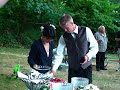 Beever Wedding