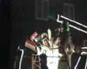 Carnaval 2008
