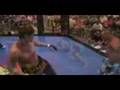 Amateur Fight Night III Highlights