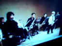 Samuel Castro Granados - Estimulación musical adecuada.
