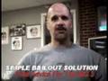 videos de Big 3 Bailout - A Simple Solution