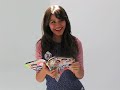 Victoria Justice At Her Popstar! Photo Shoot!
