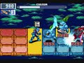TREZ Hacked Battle Contest Entry: L Message Hack! TREZ Hacked Battle Contest Entry: L Message Hack!