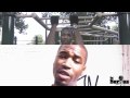 Serius Jones - Keep it Funky