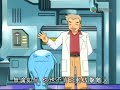 ??? Wobbuffet