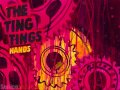 The Thing Things - Hands