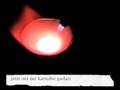 videos de Kartoffelguß