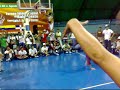 flying legs vs n2 angels  100xcientocultura.iespana.es