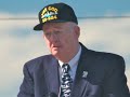 U.S.S. Grunion Memorial