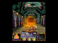 Eternal Throne (Windows Mobile Game)