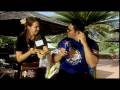 videos de Polar Normal Investigations2_Training Day.mov