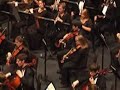 Haydn Symphony No. 104 Adagio, Allegro