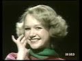 ruby flipper - detroit spinners - rubberband man