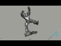 Interview with CJ Cowan Halo 3 Director of Cinematics at Bun