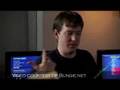 Interview with CJ Cowan Halo 3 Director of Cinematics at Bun