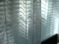 videos de 7208 Pomelo - Part 2