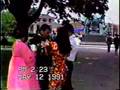 videos de Scott's 91' Graduation