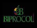 BIPROCOL Inauguracion SLIM Valledupar.flv